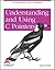 Understanding and Using C Pointers