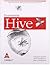 Programming Hive: Data Warehouse and Query Language for Hadoop