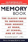 The Memory Book: ...