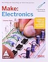 MAKE ELECTRONICS ...