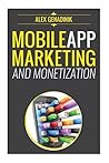 Mobile App Market...