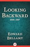 Looking Backward:...