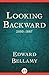 Looking Backward: 2000–1887