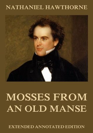 Mosses From an Old Manse