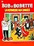 la kermesse aux singes (Bob et Bobette, #77)
