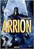 Arrion