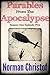 Parables From The Apocalyps...