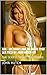 XXX - BIG BOOBS AND BIG BUTTS (200 SEX PICS) BY JOHN HUTCH (4): THE SEXIEST EROTIC PHOTOBOOK