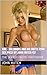 XXX - BIG BOOBS AND BIG BUTTS (200 SEX PICS) BY JOHN HUTCH (5): THE SEXIEST EROTIC PHOTOBOOK