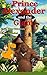 Prince Alexander and the Giant (Bedtime Stories for Kids Age 3-9)