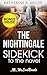 The Nightingale: A Sidekick to the Kristin Hannah Novel