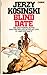 Blind Date