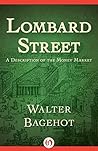 Lombard Street: A...