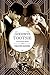 Goodbye, Tootsie: A 1920s R...