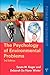 The Psychology of Environmental Problems by Susan M. Koger