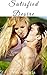 Satisfied Desire - Mf Seduction Romance Erotica