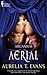 Aerial (Arcanium #3)