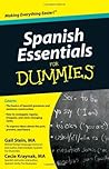 Spanish Essential...
