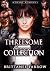 The Threesome Therapy Colle...