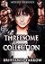 The Threesome Therapy Collection
