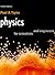 Physics for Scientists and Engineers by Paul Allen Tipler