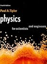 Physics for Scien...