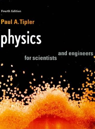 Physics for Scientists and Engineers (Hardcover)