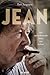 Jean: het opzienbarende leven van De Neel