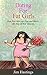 Dating for Fat Girls by Jim Hastings