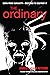 The Ordinary