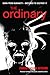The Ordinary