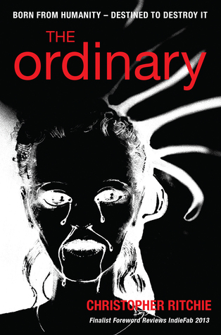 The Ordinary (Paperback)