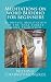 Meditations on word Buddho for beginners by Nithivit Chaiwutimongkol