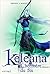 L'Héritière du feu (Keleana, #3)