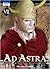 Ad Astra - Scipion l'Africain & Hannibal Barca, tome 7 (Ad Astra, #7)