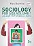 Sociology for AQA Volume 1:...