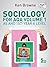 Sociology for AQA Volume 1 by Ken Browne