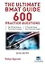 The Ultimate BMAT Guide by Rohan Agarwal
