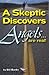 A Skeptic Discovers that An...