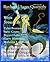 Bards and Sages Quarterly Volume 7 Issue 3 July 2015