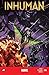 Inhuman #6