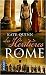 Les héritières de Rome (The Empress of Rome #1)