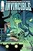 Invincible #107