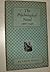 The Psychological Novel, 1900-1950 by Leon Edel The Psychological Novel, 1900-1950 by Leon Edel