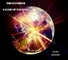 Thrax Forder - A Game of Paranoia Thrax Forder - A Game of Paranoia