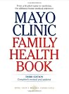 Mayo Clinic Famil...