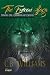 Champion of Entean: Episode One of the Entean Saga