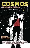 Cosmos the Stella...