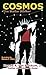 Cosmos the Stellar Stalker by Ronald R. Van Stockum Jr.