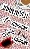 The Sunshine Cruise Company by John Niven